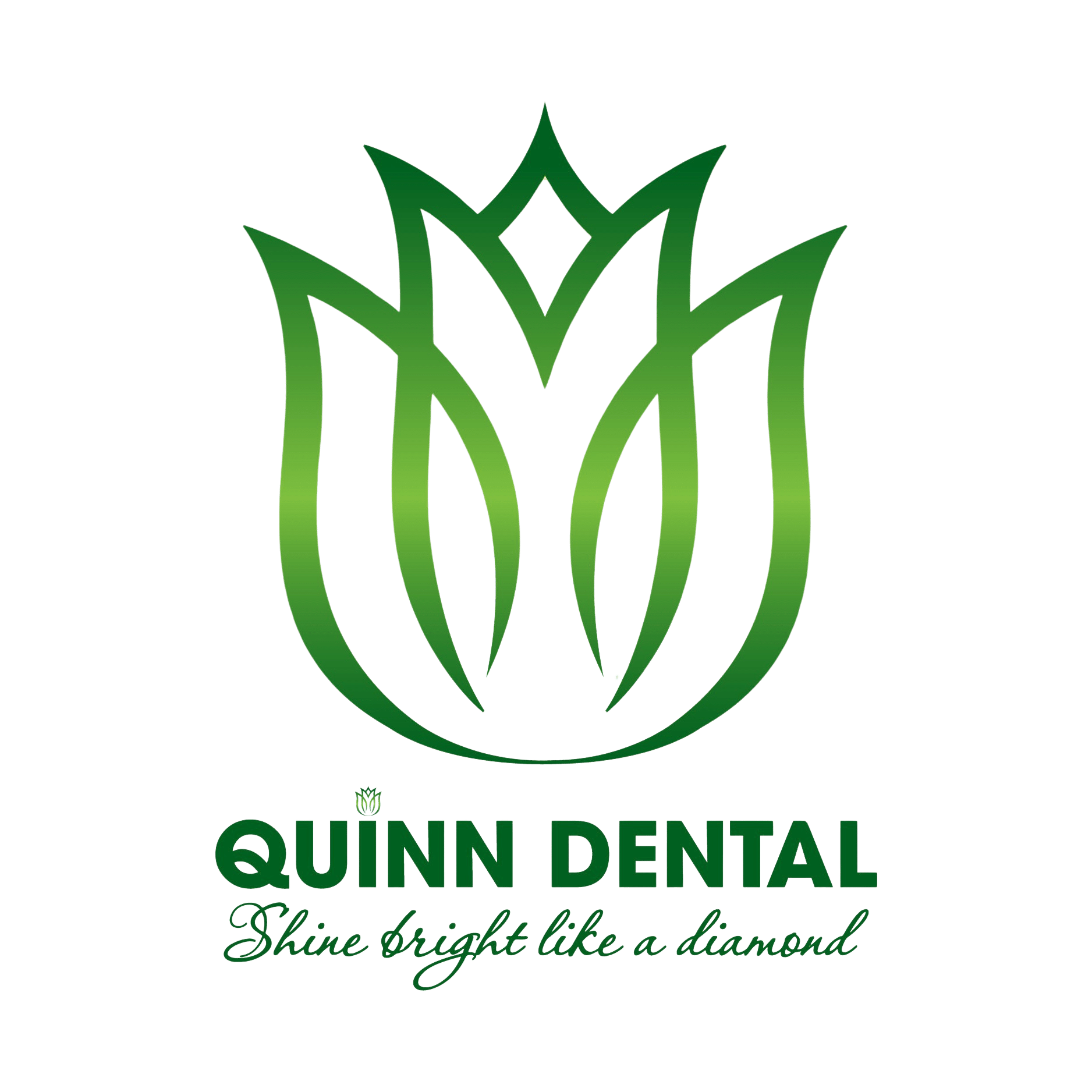 NHA KHOA QUINN DENTAL